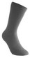 Woolpower 400 Socks Classic - grey