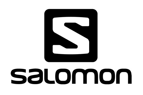 Salomon Trailrunningschuh "XA PRO 3D v8 W" - aqua gray