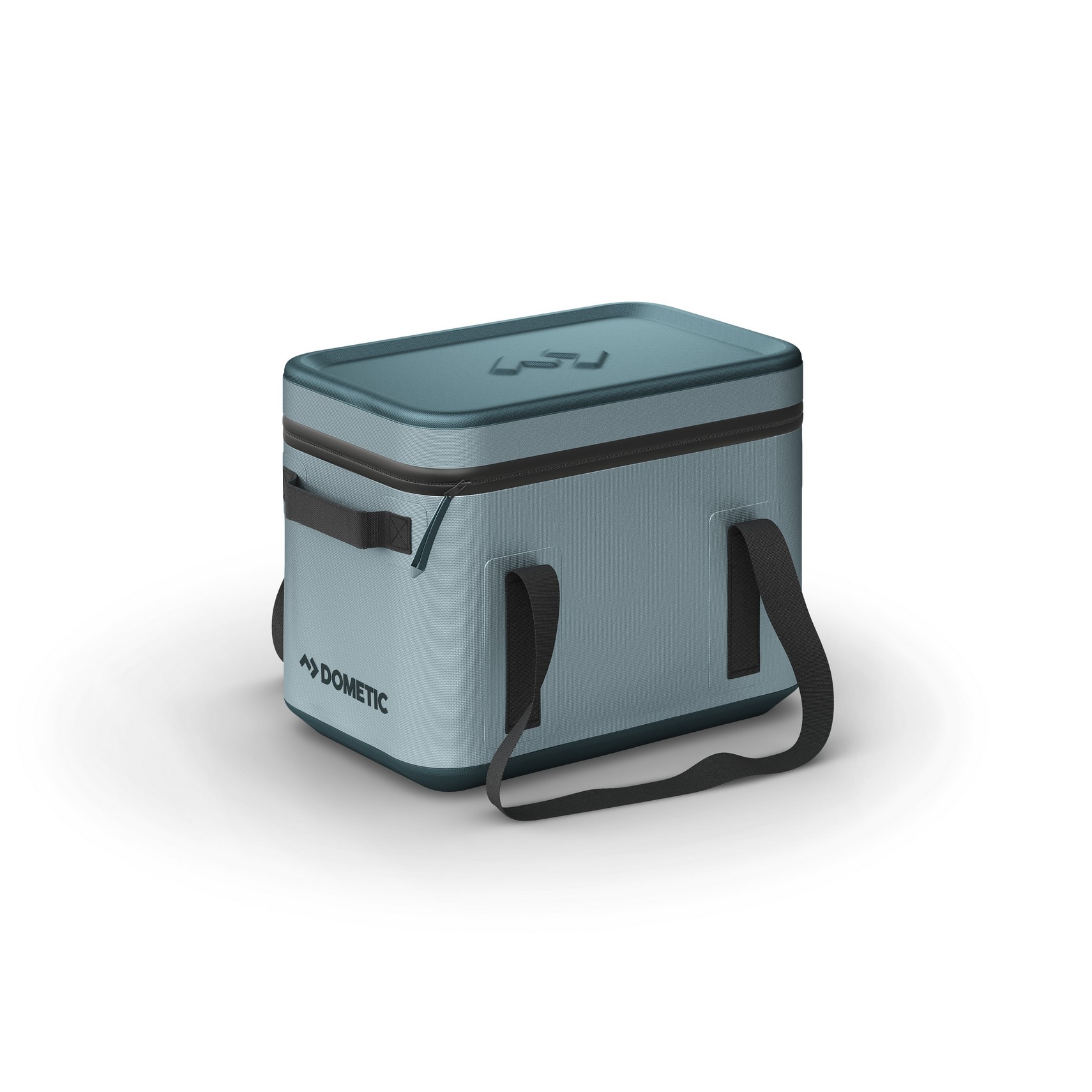 Dometic "Portable Gear Storage - 20 L" - glacier