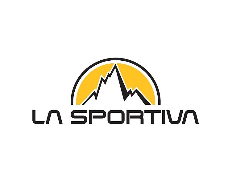 La Sportiva "Katana" - yellow/black