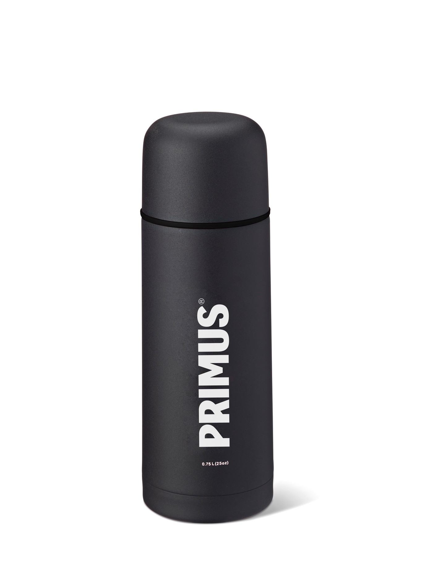 Primus "Vacuum Bottle" - 0.75 Liter