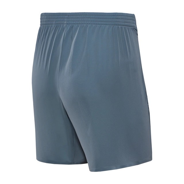 BlackYak M "Caracu Superlight Shorts" - goblin blue