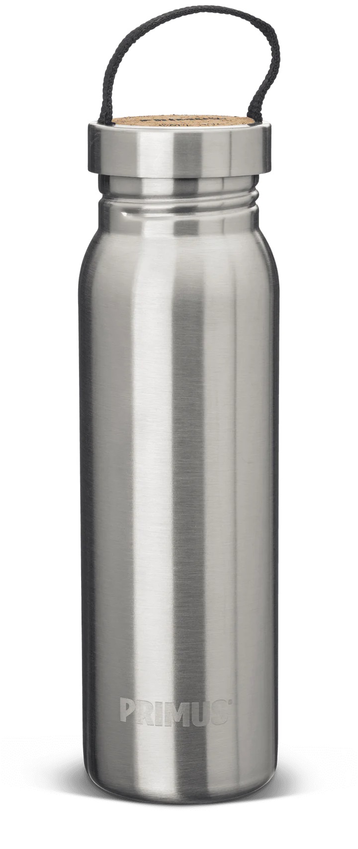 Primus Klunken Bottle 0.7L S.S.