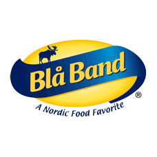 Bla Band "Pasta Bolognese"