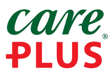 Care Plus "Insektenschutz Deet 50%" - 60ml Spray