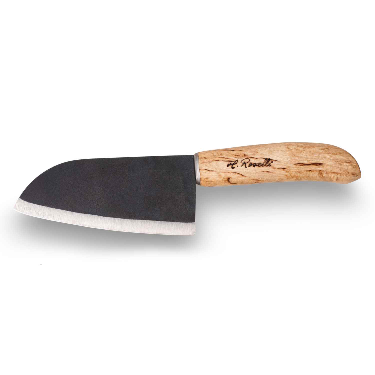 Roselli R700 "Small Chef Knife"