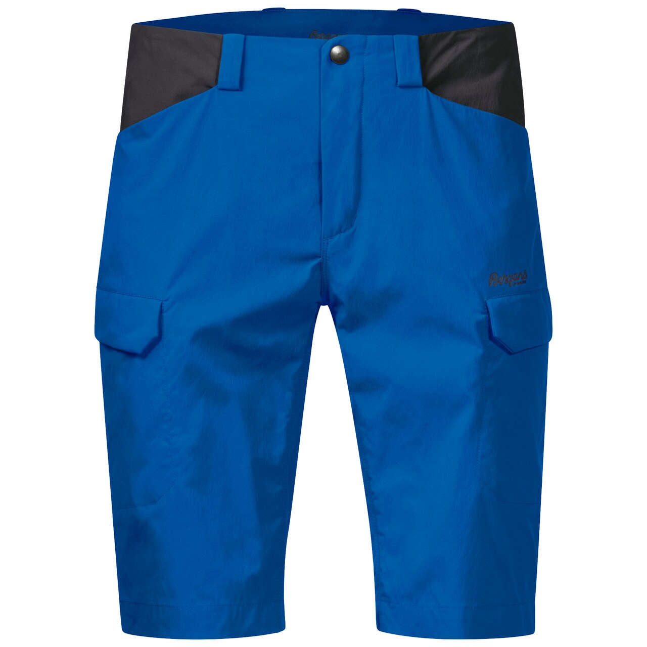 Bergans "Utne Shorts" - blue