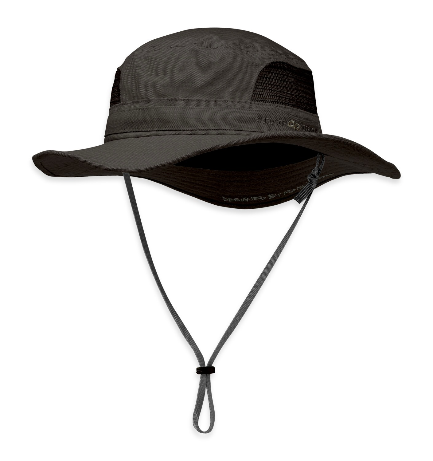 Outdoor Research "Transit Sun Hat"