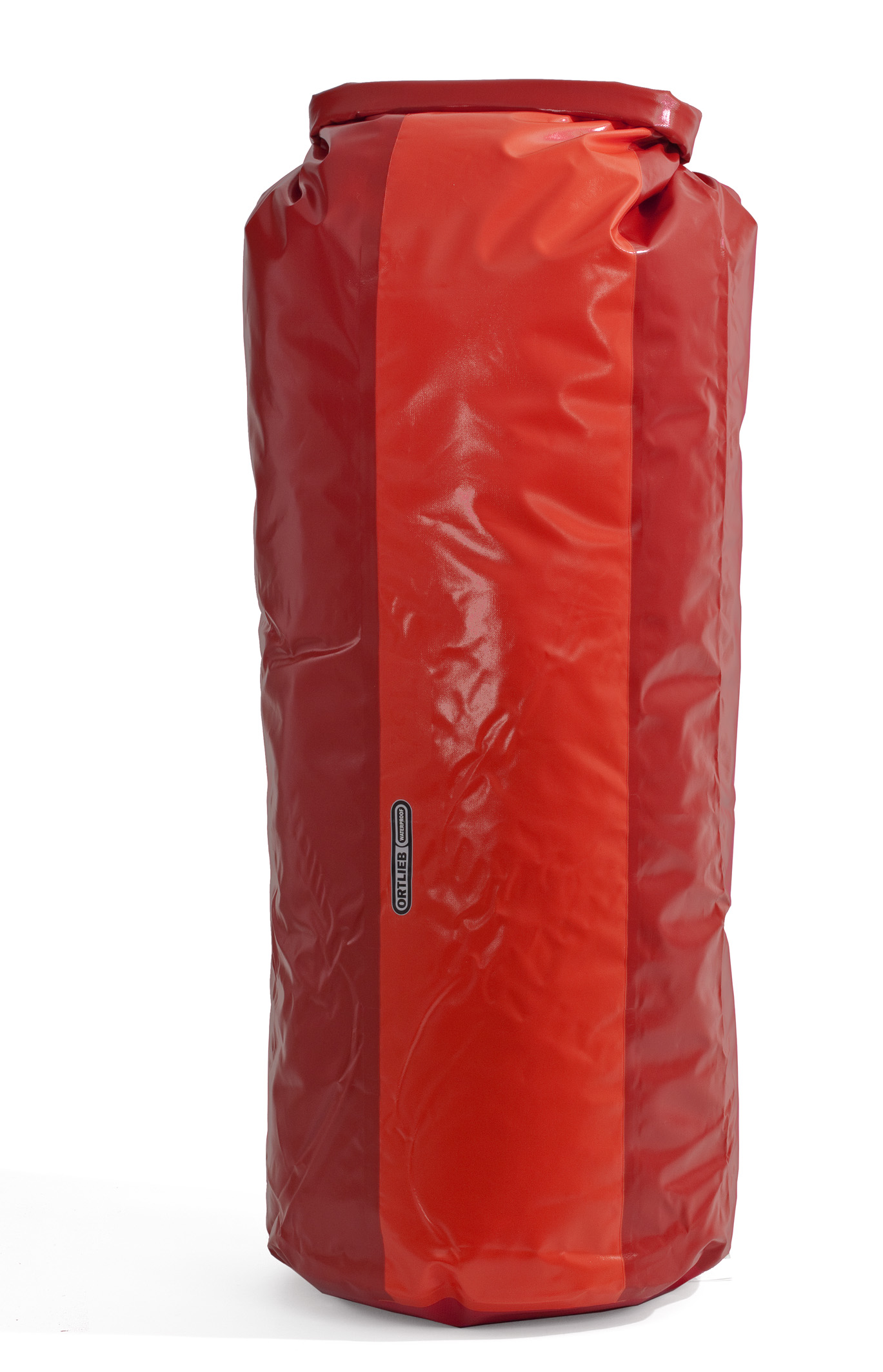 Ortlieb "Dry-Bag PD350" - Cranberry