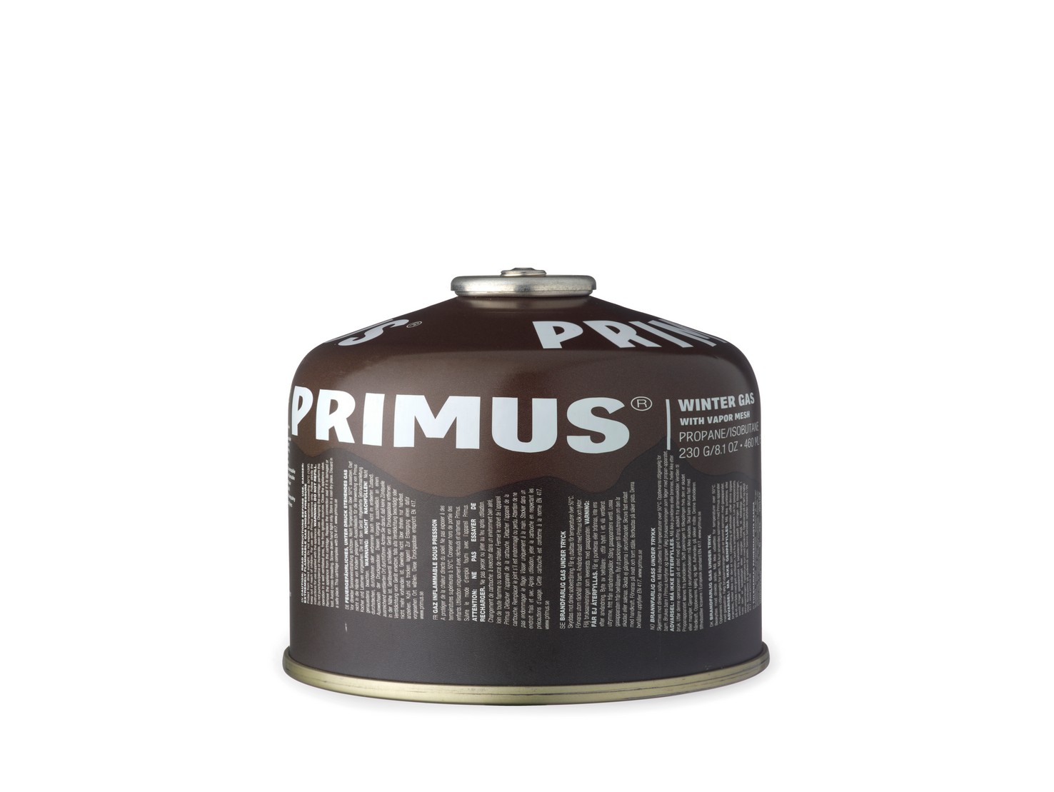 Primus "Winter Gas" - 230g